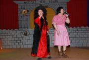 weiber_2010_034