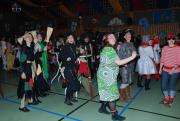 weiber_2010_035