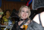 weiber_2010_038