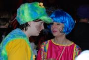 weiber_2010_039