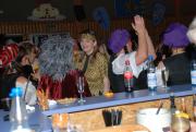 weiber_2010_040