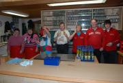weiber_2010_041