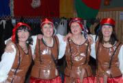weiber_2010_043