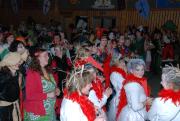 weiber_2010_045