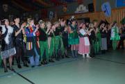 weiber_2010_048
