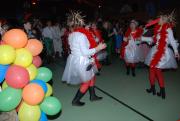 weiber_2010_049