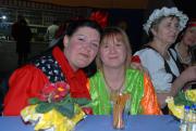 weiber_2010_051