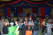 weiber_2010_052