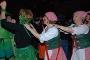 weiber_2010_053