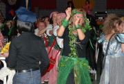 weiber_2010_055