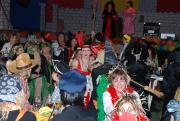 weiber_2010_056