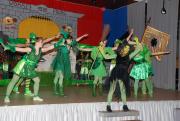 weiber_2010_059