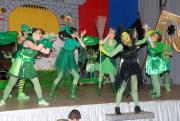 weiber_2010_060