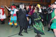 weiber_2010_061