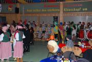 weiber_2010_067