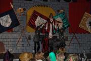 weiber_2010_068