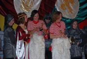 weiber_2010_070