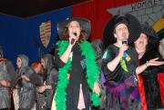 weiber_2010_071