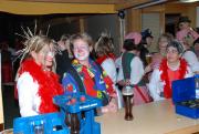 weiber_2010_072