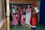 weiber_2010_073