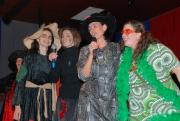 weiber_2010_076