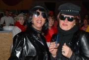 weiber_2010_077