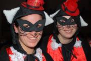 weiber_2010_078