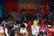 weiber_2010_083