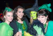 weiber_2010_084