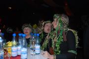 weiber_2010_085