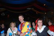 weiber_2010_086