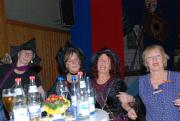 weiber_2010_087