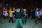 weiber_2010_088