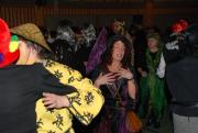 weiber_2010_090