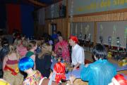weiber_2010_091