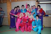 weiber_2010_092