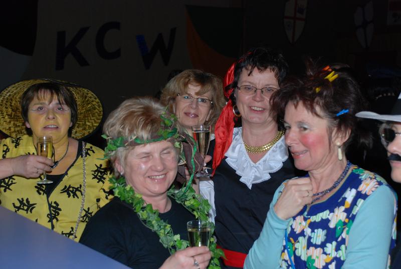 weiber_2010_003