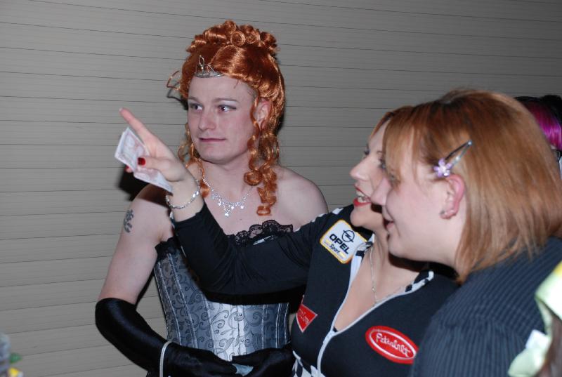 weiber_2010_004