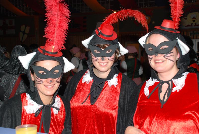 weiber_2010_007