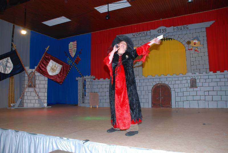 weiber_2010_008