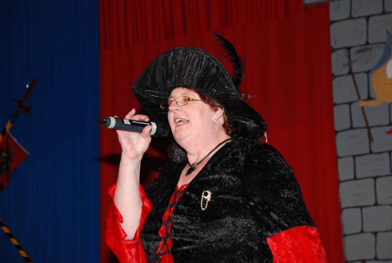 weiber_2010_009