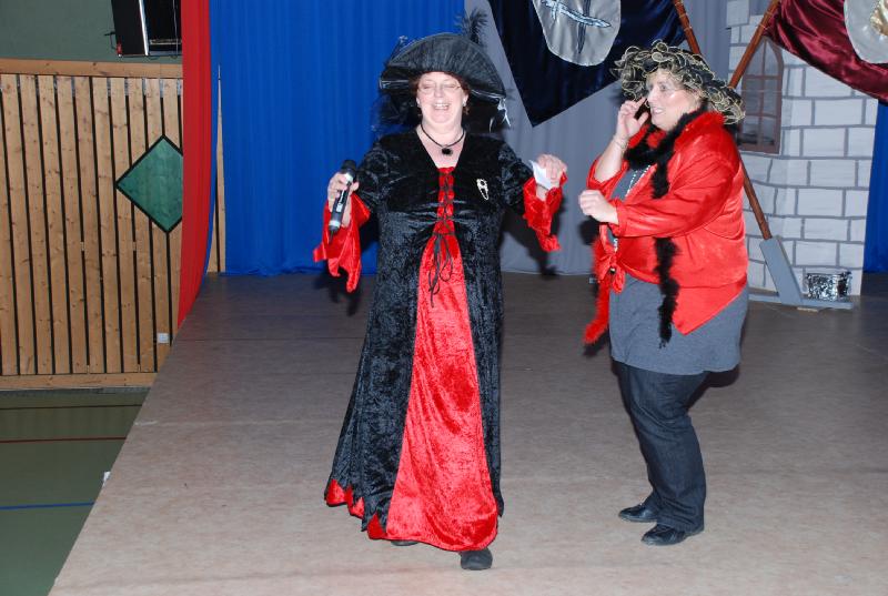 weiber_2010_012