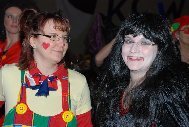 weiber_2010_014