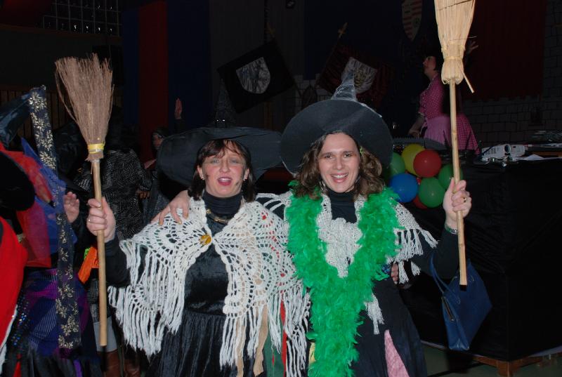 weiber_2010_015