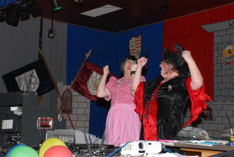 weiber_2010_016