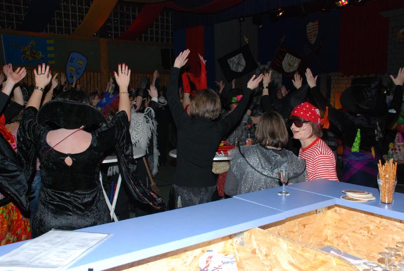 weiber_2010_017