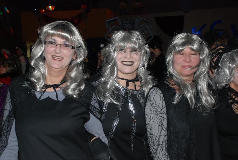 weiber_2010_018