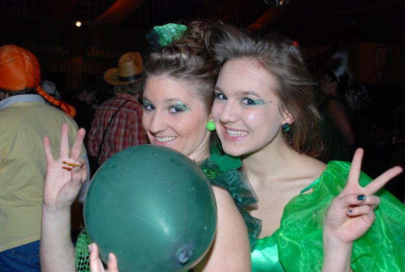 weiber_2010_022