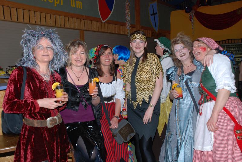 weiber_2010_024