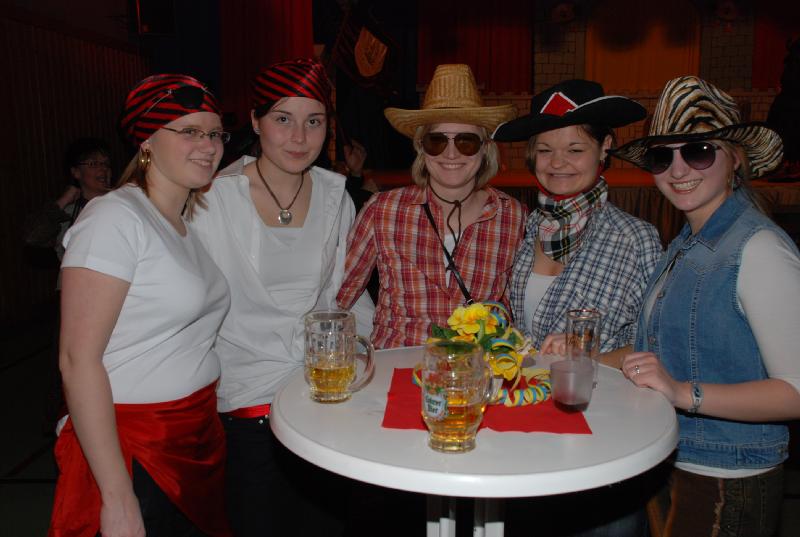 weiber_2010_029